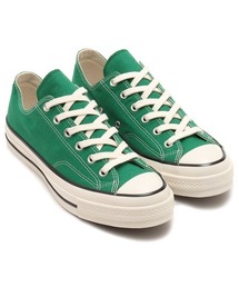 CONVERSE(�R���o�[�X)��CONVERSE ALL STAR LGCY OX / �R���o�[�X �I�[���X�^�[ LGCY OX(�X�j�[�J�[)