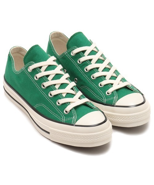 CONVERSE ALL STAR LGCY OX / コンバース オールスター LGCY OX