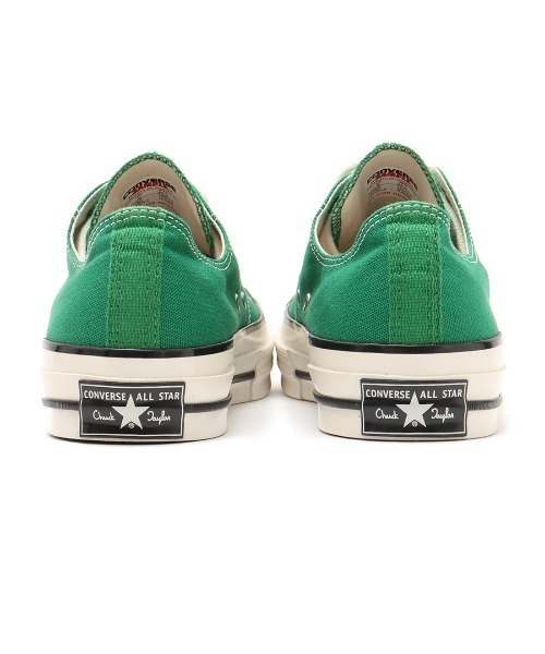 CONVERSE ALL STAR LGCY OX / コンバース オールスター LGCY OX