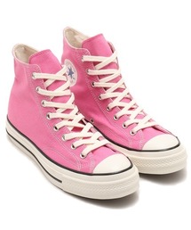 CONVERSE(�R���o�[�X)��CONVERSE ALL STAR LGCY HI / �R���o�[�X �I�[���X�^�[ LGCY HI(�X�j�[�J�[)