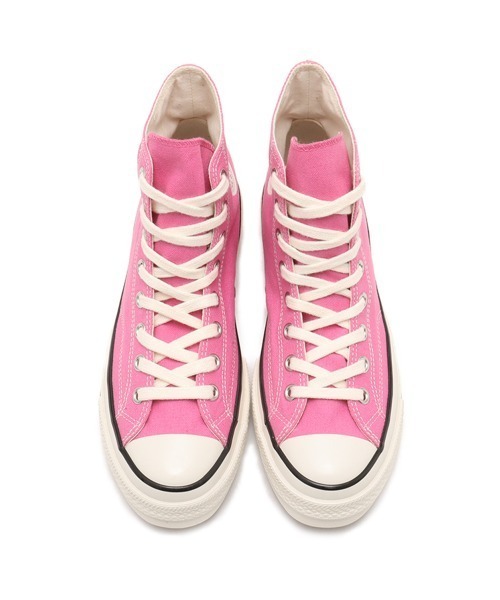 セール】CONVERSE ALL STAR LGCY HI / コンバース オールスター LGCY 