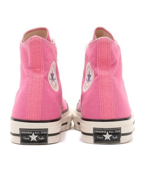 セール】CONVERSE ALL STAR LGCY HI / コンバース オールスター LGCY 