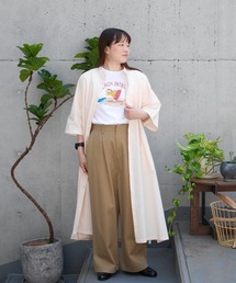 PAR ICI｜パーリッシィのワンピース/ドレス通販 - ZOZOTOWN