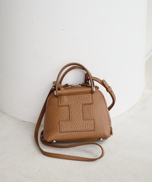 IACUCCI | 【予約】ヴォルタ XS ALCE(トートバッグ)