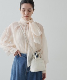 IACUCCI | ヴォルタ XS ALCE(トートバッグ)