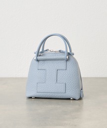 IACUCCI｜イアクッチのバッグ（ブルー・ネイビー/青色系）通販 - ZOZOTOWN