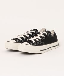 CONVERSE コンバース AS AGED IGNT OX オールスター エイジド IGNT OX