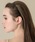 muku�i���N�j�́uKATYUSYA/BASIC SLIM�i�J�`���[�V���j�v�b�u���b�N