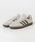 adidas�i�A�f�B�_�X�j�̌Ò��u���[�J�b�g�X�j�[�J�[�i�X�j�[�J�[�j�v�b�x�[�W��