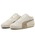 PUMA�i�v�[�}�j�̌Ò��u���[�J�b�g�X�j�[�J�[�i�X�j�[�J�[�j�v�b�A�C�{���[