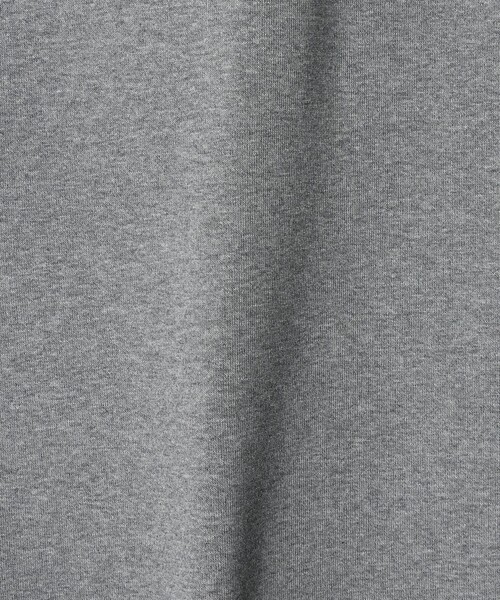 Steven Alan（スティーブンアラン）の「＜Steven Alan＞コットン フライス キャミ タンクトップ（タンクトップ・レディース・ナチュラル/パープル/ダークブラウン/グレー系・FREE）」の13枚目の写真