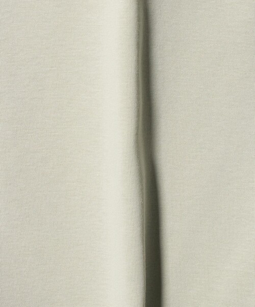 Steven Alan（スティーブンアラン）の「＜Steven Alan＞コットン フライス キャミ タンクトップ（タンクトップ・レディース・ナチュラル/パープル/ダークブラウン/グレー系・FREE）」の15枚目の写真