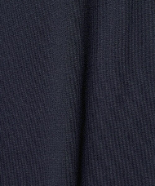 Steven Alan（スティーブンアラン）の「＜Steven Alan＞コットン フライス キャミ タンクトップ（タンクトップ・レディース・ナチュラル/パープル/ダークブラウン/グレー系/イエロー/ネイビー/ベージュ・FREE）」の10枚目の写真