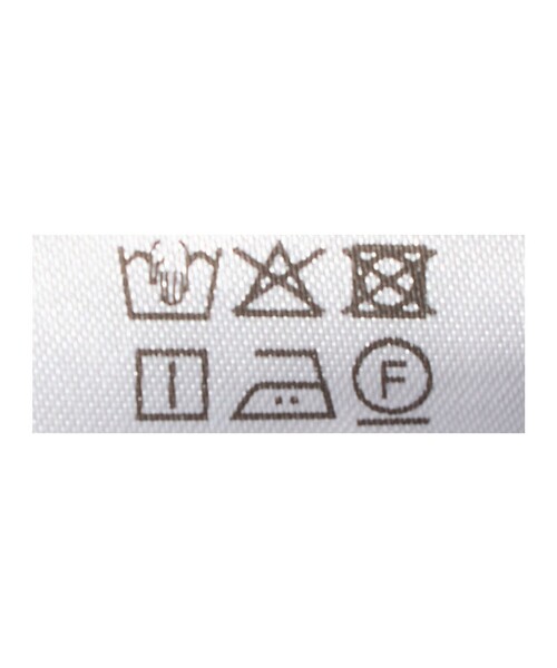 Steven Alan（スティーブンアラン）の「＜Steven Alan＞コットン フライス キャミ タンクトップ（タンクトップ・レディース・ナチュラル/パープル/ダークブラウン/グレー系/イエロー/ネイビー/ベージュ・FREE）」の8枚目の写真