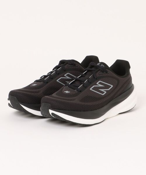 new balance ニューバランス M1080 V15【超軽量/2E】メンズスニーカー