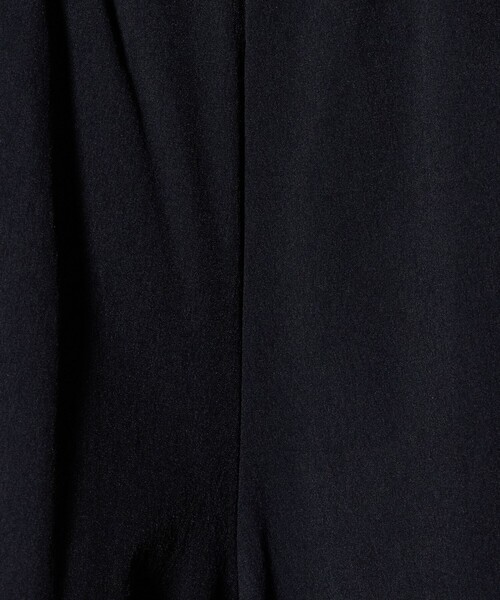 THE NORTH FACE(ザノースフェイス)の「<THE NORTH FACE>フレキシブル ショーツ ショートパンツ(その他パンツ・メンズ・ブラック/ライトグレー・M/L)」の21枚目の写真