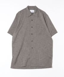 VOAAOV | 【VOAAOV】SET UP(シャツ/ブラウス)