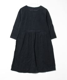 ブランド古着】chambre de charme（シャンブルドゥシャーム）の古着