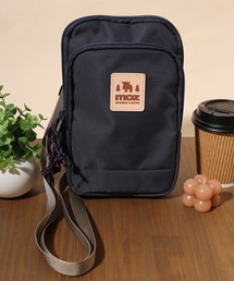 moz（モズ）の「ショルダーバッグ（ショルダーバッグ）」