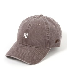 NEW ERA | 920WASHED/26/644823(キャップ)