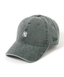 NEW ERA（ニューエラ）の「920WASHED/26/644823（キャップ）」