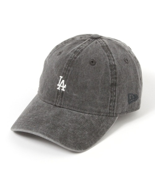 920WASHED/26/644823（キャップ）｜NEW ERA（ニューエラ）の