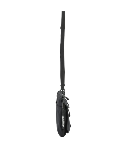 COLEMAN（コールマン）の「コールマン Coleman ユニウォーカーサコッシュ（ショルダーバッグ・メンズ・その他・ONE SIZE）」の5枚目の写真