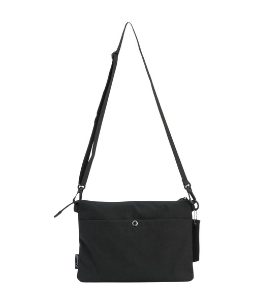 COLEMAN（コールマン）の「コールマン Coleman ユニウォーカーサコッシュ（ショルダーバッグ・メンズ・その他・ONE SIZE）」の4枚目の写真