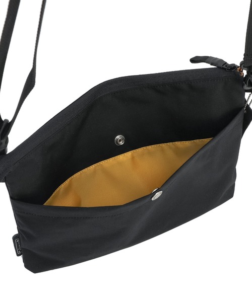 COLEMAN（コールマン）の「コールマン Coleman ユニウォーカーサコッシュ（ショルダーバッグ・メンズ・その他・ONE SIZE）」の8枚目の写真