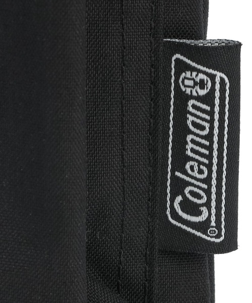 COLEMAN（コールマン）の「コールマン Coleman ユニウォーカーサコッシュ（ショルダーバッグ・メンズ・その他・ONE SIZE）」の12枚目の写真