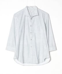 HIGH STREET（ハイストリート）の「エラー 2042（シャツ/ブラウス）」