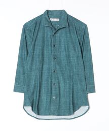 HIGH STREET（ハイストリート）の「エラー 2042（シャツ/ブラウス）」