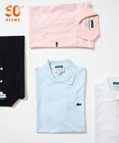 JORDAN BRAND AS M J DF SPRT GLF POLO / ジョーダン ブランド