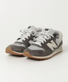 adidas Originals for EDIFICE/IENA 別注 SAMBA LT Exclusiveモデル 