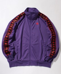 Kappa（カッパ）の「ジャージブルゾン（ジャージ）」