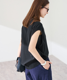 FRAMeWORK | GICIPI/ジチピ BRANZINO(Tシャツ/カットソー)