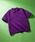 HUF�i�n�t�j�́uMEGABLAST KNIT POLO TOP�i�|���V���c�j�v�b�p�[�v��