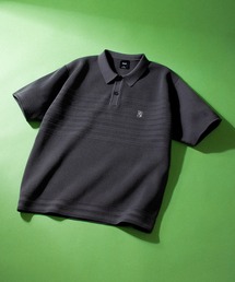HUF（ハフ）の「HUF X FREDDIE GIBBS ZIP SWEATER / HUF コラボ ジップ
