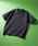 HUF�i�n�t�j�́uMEGABLAST KNIT POLO TOP�i�|���V���c�j�v�b�`���R�[���O���[