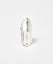 quip queint（クイップクエイント）の「＜quip queint＞ENVELOP リング（リング）」