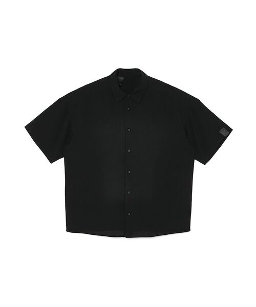 TOPS│5page│N-HOOLYWOOD.COM