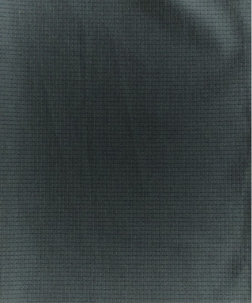 many men many mind（メニーメンメニーマインド）の「MANYMENMANYMINDS / AIRLEAKFABRIC/クライミングパンツ（その他パンツ・メンズ・チャコール/ブラック・LARGE/X-LARGE/MEDIUM）」の17枚目の写真