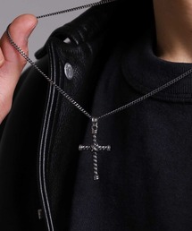 LION HEART(���C�I���n�[�g)�́yLION HEART�z�gLH-1�h�m�b�g�N���X�l�b�N���X/�T�[�W�J���X�e�����X�i�����A�����M�[�Ή��jIT(�l�b�N���X)