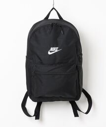 NIKE(�i�C�L)�́sNIKE�A�p�����t�m�j�@�g�d�q�h�s�`�f�d�@�a�`�b�j�o�`�b�j(�o�b�N�p�b�N/�����b�N)