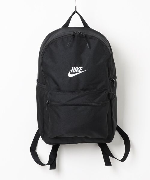 NIKE（ナイキ）の「NIKE ナイキ RPM バックパック BA5971 010 BLACK