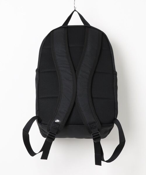 NIKEアパレル》NK HERITAGE BACKPACK（バックパック/リュック）｜NIKE