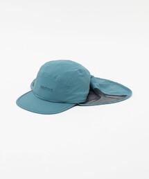 Marmot(�}�[���b�g)�́�Marmot�����b�v�X�g�b�v �T���V�F�[�h�W�F�b�g �L���b�v / �L�b�Y(�L���b�v)