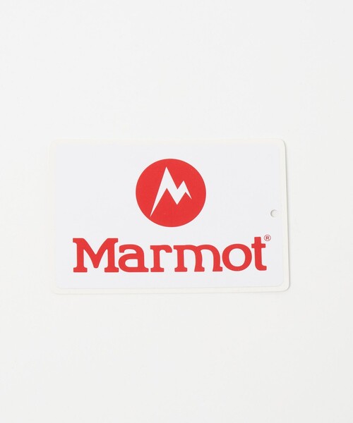MARMOT(マーモット)の「<Marmot>リップストップ サンシェードジェット キャップ / キッズ(キャップ・キッズ・ターコイズブルー系/ブラック・FREE)」の15枚目の写真