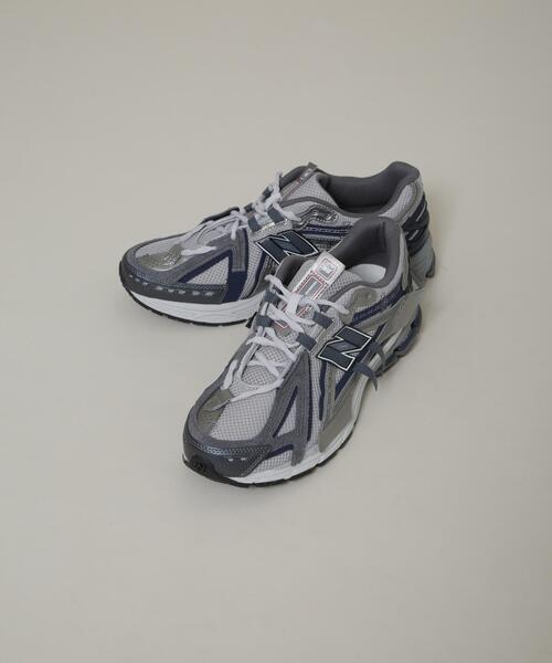 NEW BALANCE/1906A（スニーカー）｜New Balance（ニューバランス）の