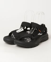 Teva | テバ Teva ハリケーン エックスエルティー3 HURRICANE XLT3(サンダル)